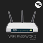 Бесплатный Wi-Fi Password APK