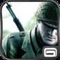 Brothers In Arms® 2 Free+ apk icon