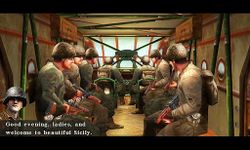 Imagem 3 do Brothers In Arms® 2 Free+