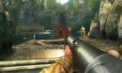 Immagine 6 di Brothers In Arms® 2 Free+