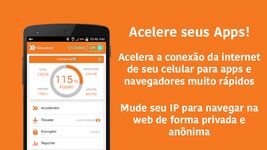 Imagem  do Neumob - Acelere seus Apps!