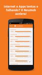 Imagem 2 do Neumob - Acelere seus Apps!