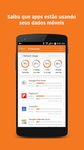 Imagem 6 do Neumob - Acelere seus Apps!