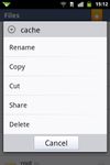 Gambar File Manager 3