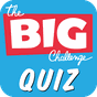 The Big Challenge Quiz APK