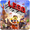 Xperia™ The LEGO® MOVIE Theme  APK
