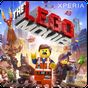 Ikon apk Xperia™ The LEGO® MOVIE Theme