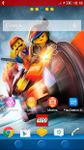 Xperia™ The LEGO® MOVIE Theme image 