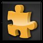 Ícone do apk Jigsaw Puzzles