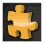 Ícone do apk Jigsaw Puzzles