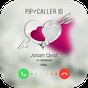 ไอคอน APK ของ PIP Caller Id