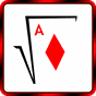 Neo Poker Bot apk icon