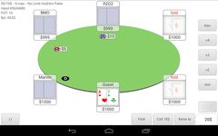 Neo Poker Bot image 1