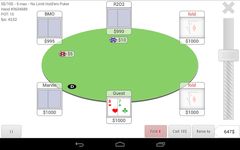 Gambar Neo Poker Bot 2