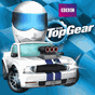 APK-иконка Top Gear : Race the Stig
