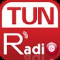 Apk Radio Tunisia