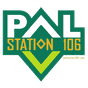 Pal Station 106 APK