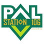 Pal Station 106 APK Simgesi