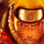 Ícone do apk Ninja Naruto