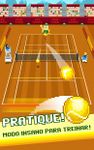 Imagen 10 de One Tap Tennis