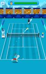 Imagen 11 de One Tap Tennis