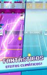 Imagen 14 de One Tap Tennis