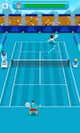 Imagen 17 de One Tap Tennis