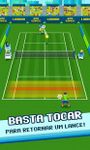 Imagen  de One Tap Tennis