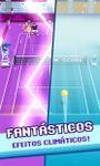 Imagen 2 de One Tap Tennis