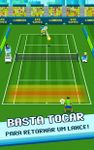 Imagen 6 de One Tap Tennis