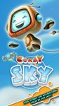 Immagine  di Cordy Sky