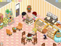 Bakery Story: Christmas image 11