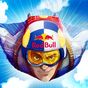 Red Bull Wingsuit Aces APK Simgesi