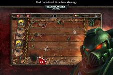 WH40k: Storm of Vengeance capture d'écran apk 10