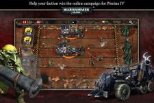 WH40k: Storm of Vengeance capture d'écran apk 14