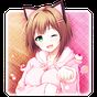 APK-иконка Anime Girl Wallpaper
