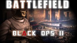 Imagem 6 do Battlefield Combat Black Ops 2