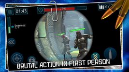 Imagen 2 de Battlefield Combat Black Ops 2