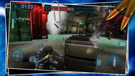 Imagem 4 do Battlefield Combat Black Ops 2