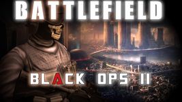 Картинка 13 Battlefield Combat Black Ops 2