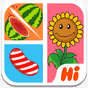 Hi Guess the Games: App Quiz APK