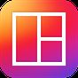 Collage Maker Lite APK