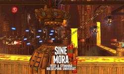 Sine Mora obrazek 11