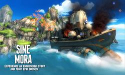 Sine Mora obrazek 12