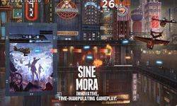 Sine Mora obrazek 14