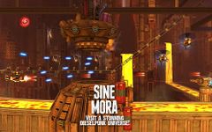 Sine Mora obrazek 1