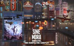 Sine Mora obrazek 4