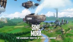 Sine Mora obrazek 5