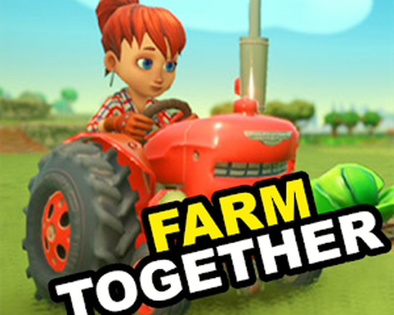 my farm life 2 free download for android