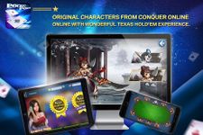 Pocket Poker Texas Holdem